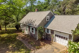 35 Meadow Dr, Eastham, MA 02642 - Photo 44