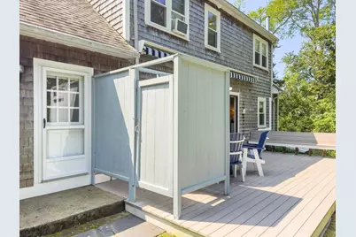 35 Meadow Drive, Eastham, MA 02642 - Photo 14