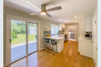 35 Meadow Drive, Eastham, MA 02642 - Photo 2