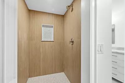 129 Driftwood Lane, Yarmouth, MA 02664 - Photo 28