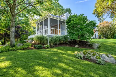 129 Driftwood Lane, Yarmouth, MA 02664 - Photo 44