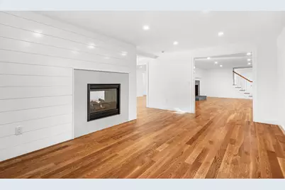 129 Driftwood Lane, Yarmouth, MA 02664 - Photo 14