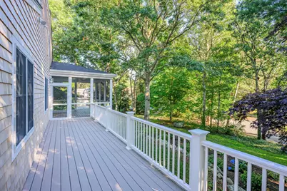 129 Driftwood Lane, Yarmouth, MA 02664 - Photo 40