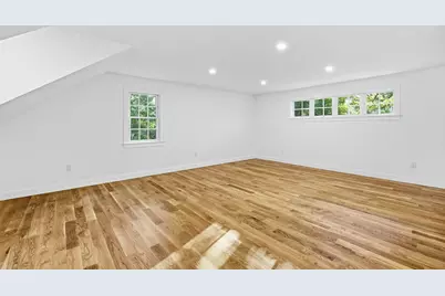 129 Driftwood Lane, Yarmouth, MA 02664 - Photo 24