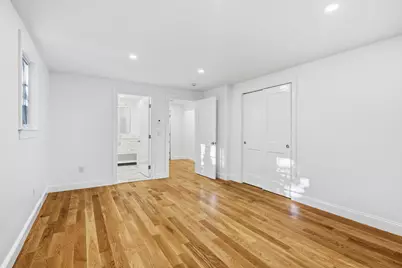 129 Driftwood Lane, Yarmouth, MA 02664 - Photo 30