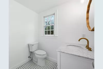 129 Driftwood Lane, Yarmouth, MA 02664 - Photo 16