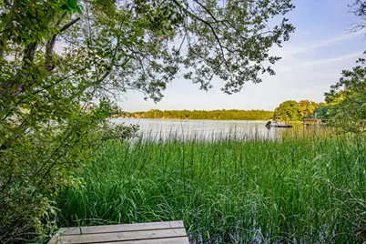 129 Driftwood Lane, Yarmouth, MA 02664 - Photo 38