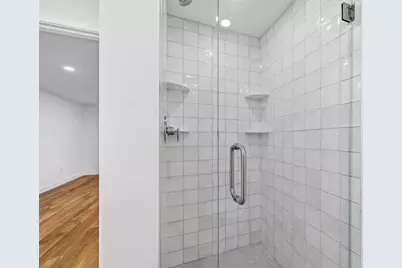 129 Driftwood Lane, Yarmouth, MA 02664 - Photo 34