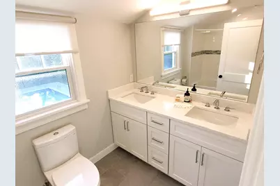 136 Monument Rd Road, Orleans, MA 02653 - Photo 54