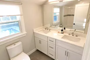 136 Monument Rd, Orleans, MA 02653 - Photo 54