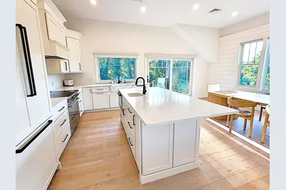 136 Monument Rd Road, Orleans, MA 02653 - Photo 16