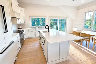 136 Monument Rd, Orleans, MA 02653 - Photo 16