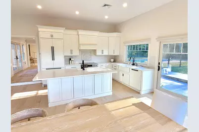 136 Monument Rd Road, Orleans, MA 02653 - Photo 26