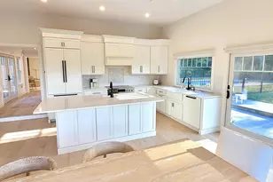 136 Monument Rd, Orleans, MA 02653 - Photo 26