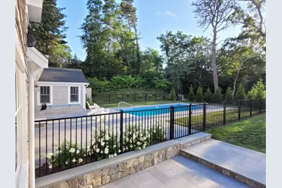 136 Monument Rd Road, Orleans, MA 02653 - Photo 82