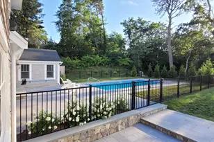 136 Monument Rd, Orleans, MA 02653 - Photo 82