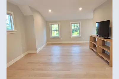 136 Monument Rd Road, Orleans, MA 02653 - Photo 56