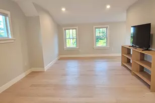 136 Monument Rd, Orleans, MA 02653 - Photo 56