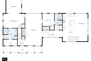 136 Monument Rd, Orleans, MA 02653 - Photo 88