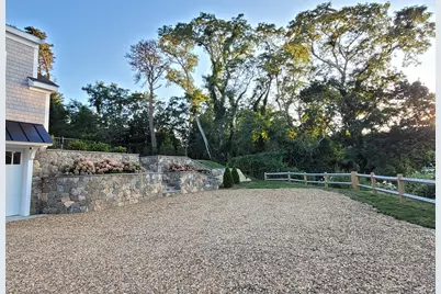 136 Monument Rd Road, Orleans, MA 02653 - Photo 86
