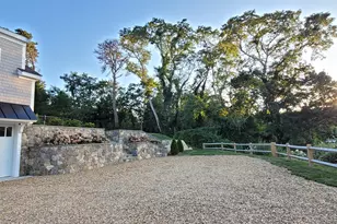136 Monument Rd, Orleans, MA 02653 - Photo 86