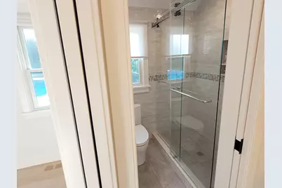 136 Monument Rd Road, Orleans, MA 02653 - Photo 50