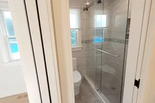 136 Monument Rd, Orleans, MA 02653 - Photo 50