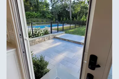 136 Monument Rd Road, Orleans, MA 02653 - Photo 24