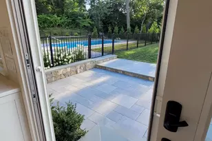 136 Monument Rd, Orleans, MA 02653 - Photo 24
