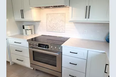 136 Monument Rd Road, Orleans, MA 02653 - Photo 20