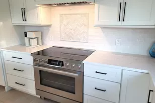 136 Monument Rd, Orleans, MA 02653 - Photo 20