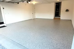 136 Monument Rd, Orleans, MA 02653 - Photo 64