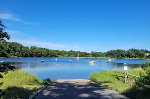 136 Monument Rd, Orleans, MA 02653 - Photo 78