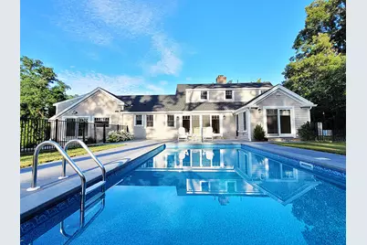 136 Monument Rd Road, Orleans, MA 02653 - Photo 1