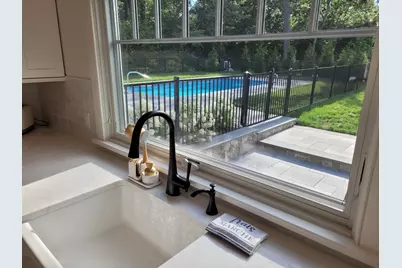 136 Monument Rd Road, Orleans, MA 02653 - Photo 22
