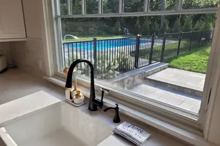 136 Monument Rd, Orleans, MA 02653 - Photo 22