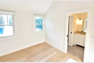 136 Monument Rd Road, Orleans, MA 02653 - Photo 48