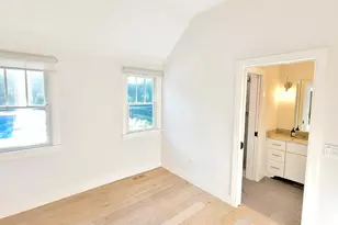 136 Monument Rd, Orleans, MA 02653 - Photo 48