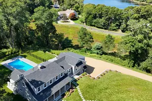 136 Monument Rd, Orleans, MA 02653 - Photo 6