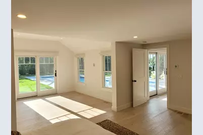 136 Monument Rd Road, Orleans, MA 02653 - Photo 36