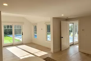 136 Monument Rd, Orleans, MA 02653 - Photo 36