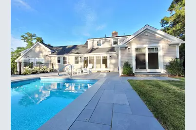136 Monument Rd Road, Orleans, MA 02653 - Photo 84