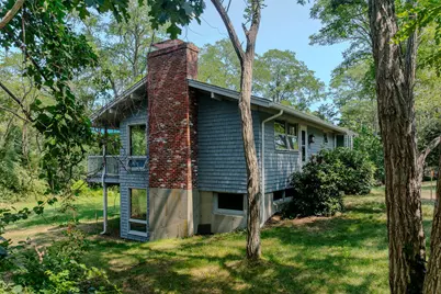 450 Lieutenant Island Road, Wellfleet, MA 02667 - Photo 36