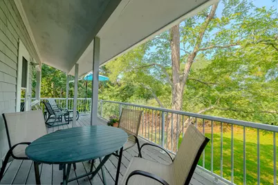 450 Lieutenant Island Road, Wellfleet, MA 02667 - Photo 32