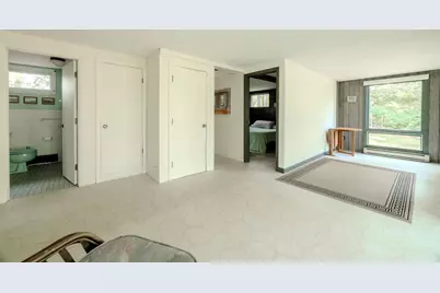 450 Lieutenant Island Road, Wellfleet, MA 02667 - Photo 20