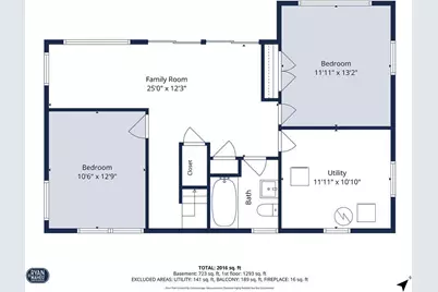 450 Lieutenant Island Road, Wellfleet, MA 02667 - Photo 38