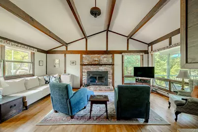 450 Lieutenant Island Road, Wellfleet, MA 02667 - Photo 6