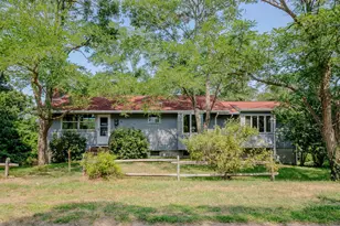 450 Lieutenant Island Rd, Wellfleet, MA 02667 - Photo 1