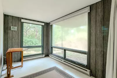 450 Lieutenant Island Road, Wellfleet, MA 02667 - Photo 18