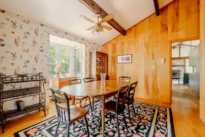 450 Lieutenant Island Road, Wellfleet, MA 02667 - Photo 14